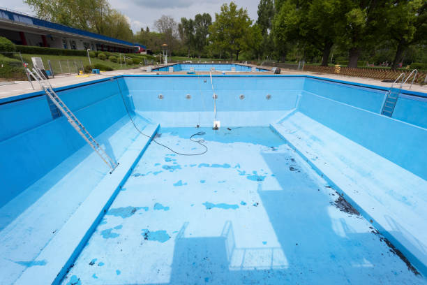  Wilkinsburg, PA Water damage restoration Pros